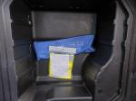 ford-puma-2021-diesel-1499cc