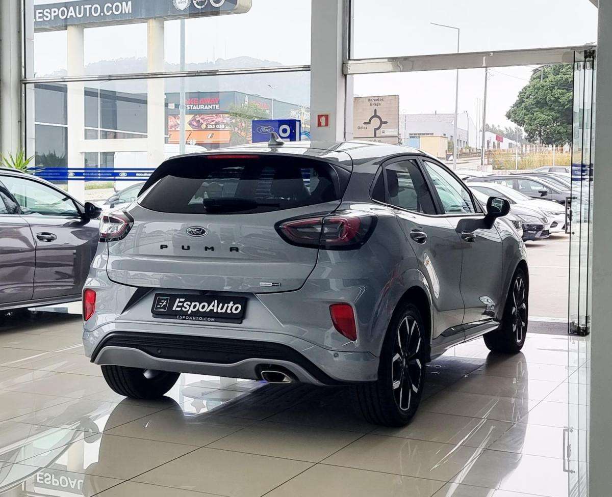ford-puma-2021-gasolina-999cc