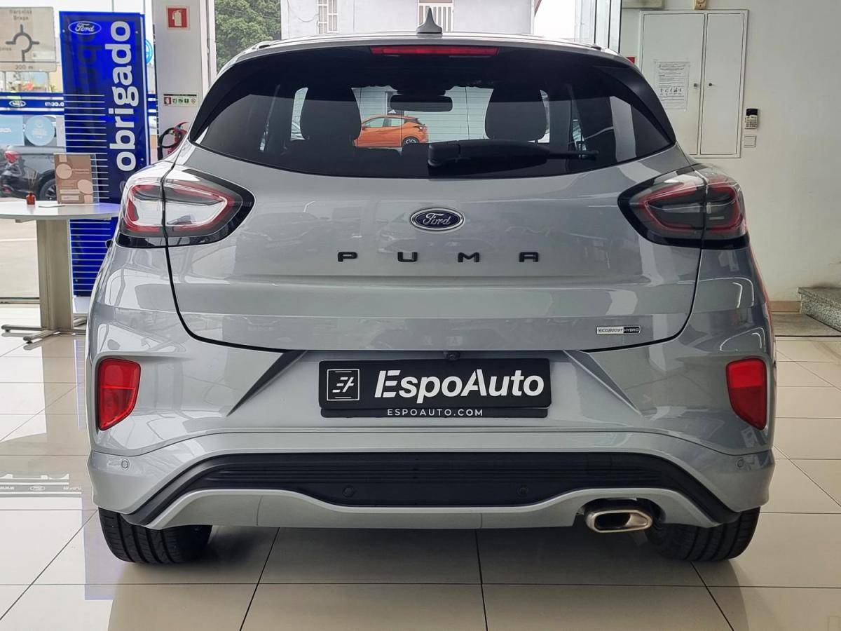 ford-puma-2021-gasolina-999cc