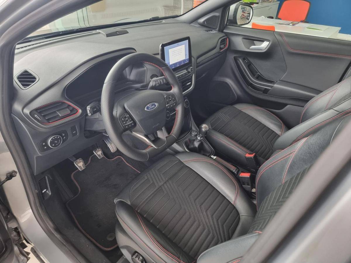 ford-puma-2021-gasolina-999cc