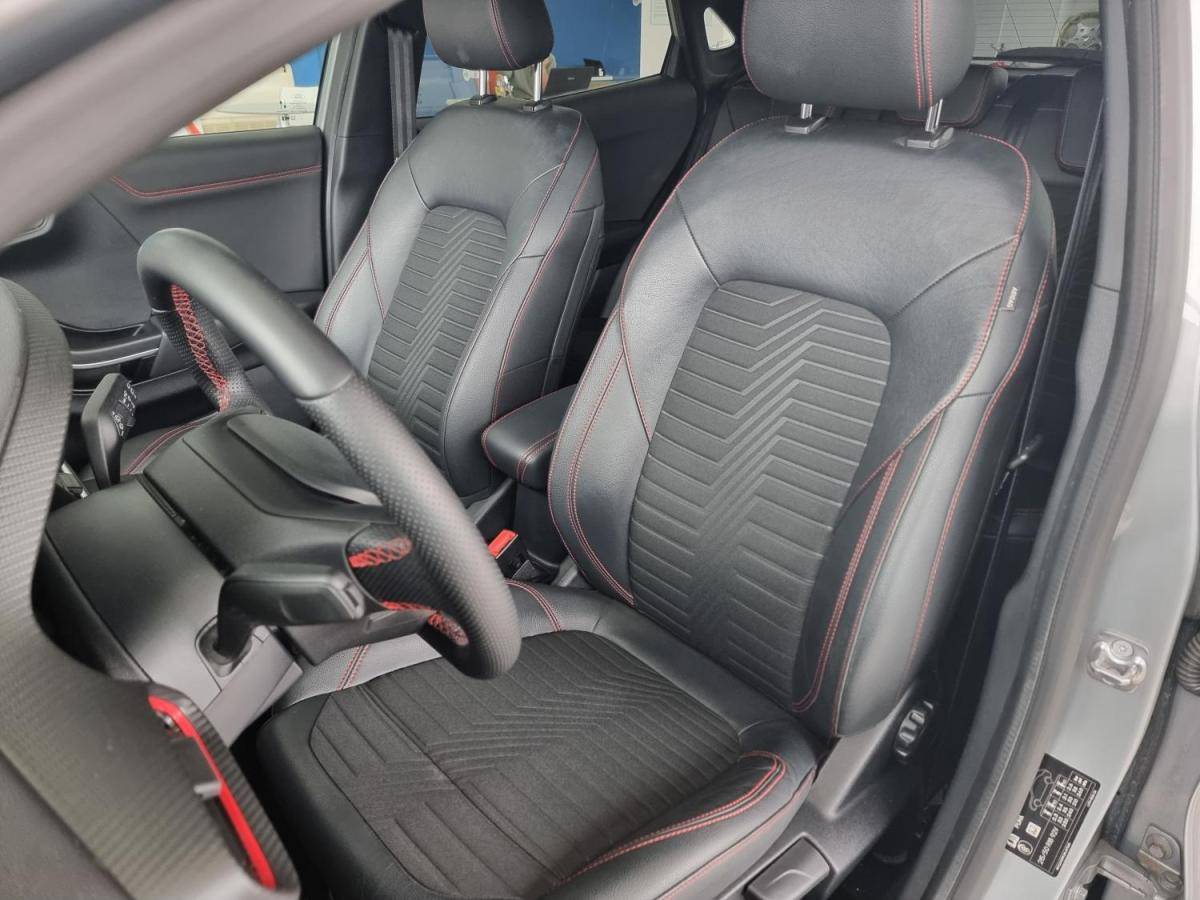 ford-puma-2021-gasolina-999cc