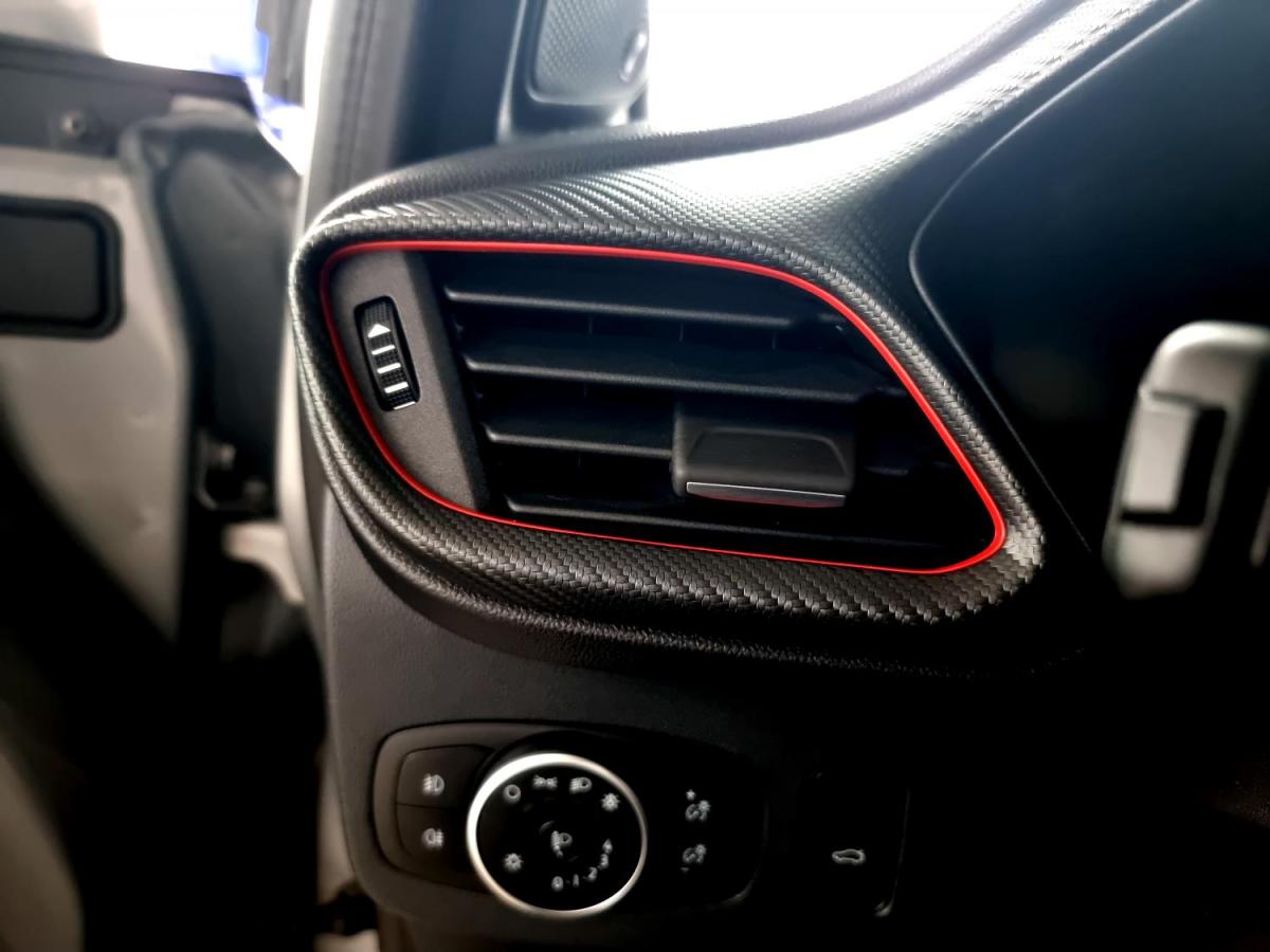 ford-puma-2021-gasolina-999cc
