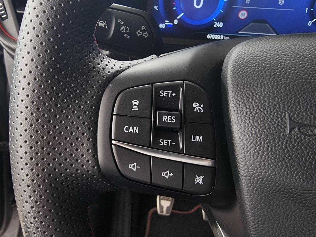 ford-puma-2021-gasolina-999cc