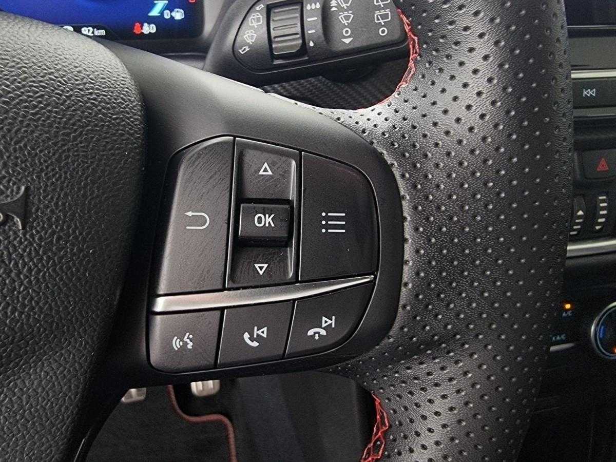 ford-puma-2021-gasolina-999cc