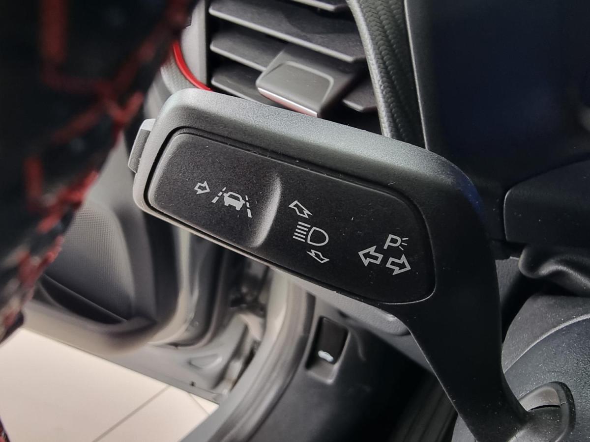 ford-puma-2021-gasolina-999cc