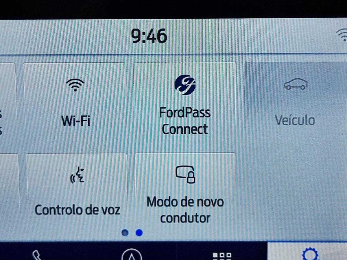 ford-puma-2021-gasolina-999cc