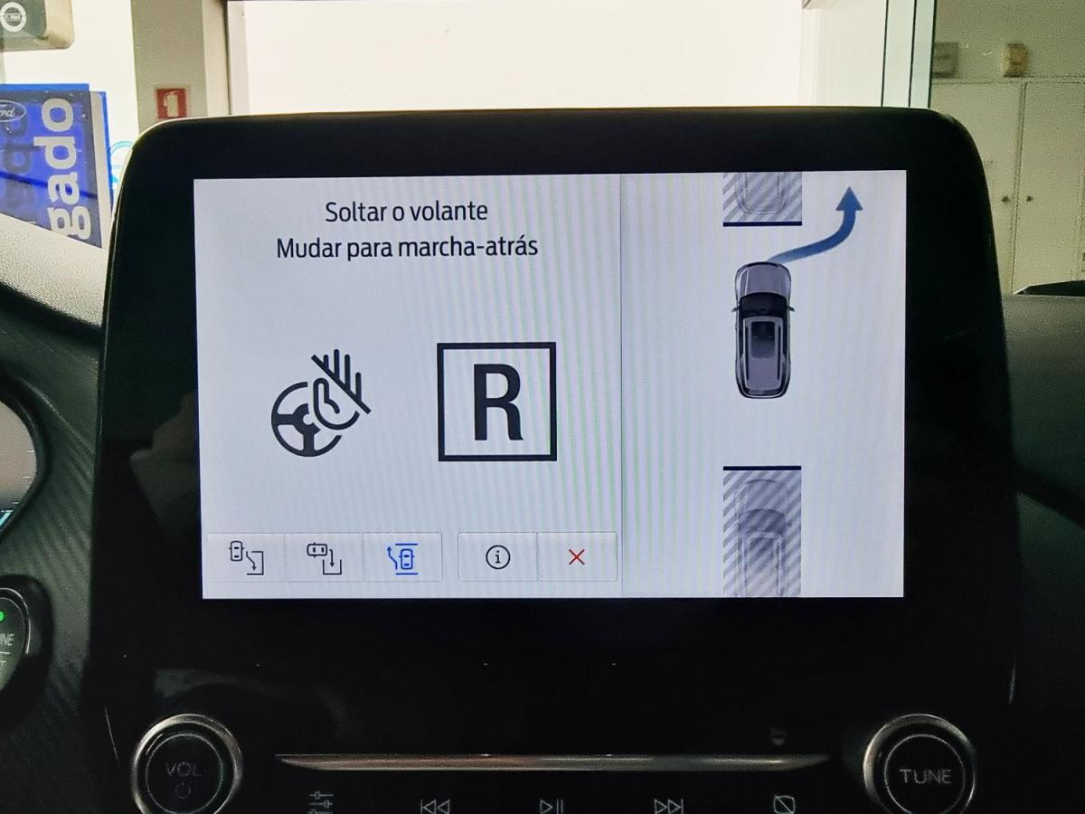 ford-puma-2021-gasolina-999cc