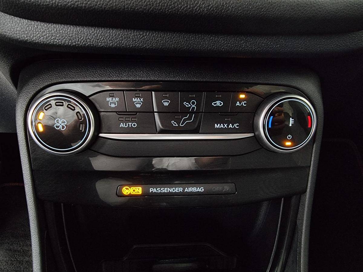 ford-puma-2021-gasolina-999cc