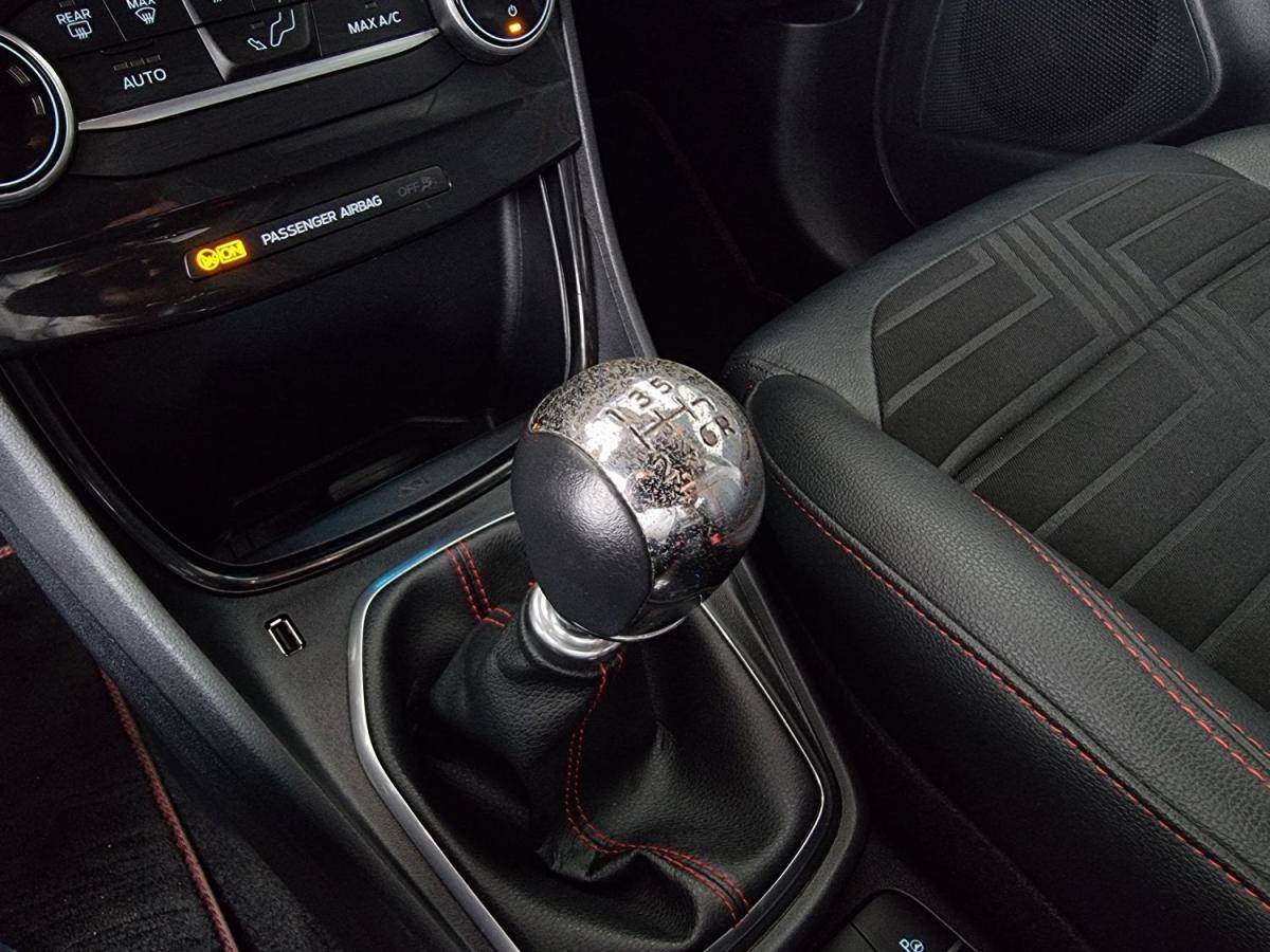 ford-puma-2021-gasolina-999cc
