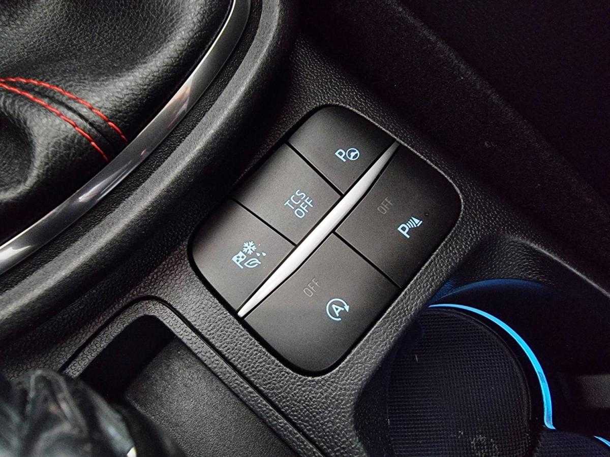 ford-puma-2021-gasolina-999cc