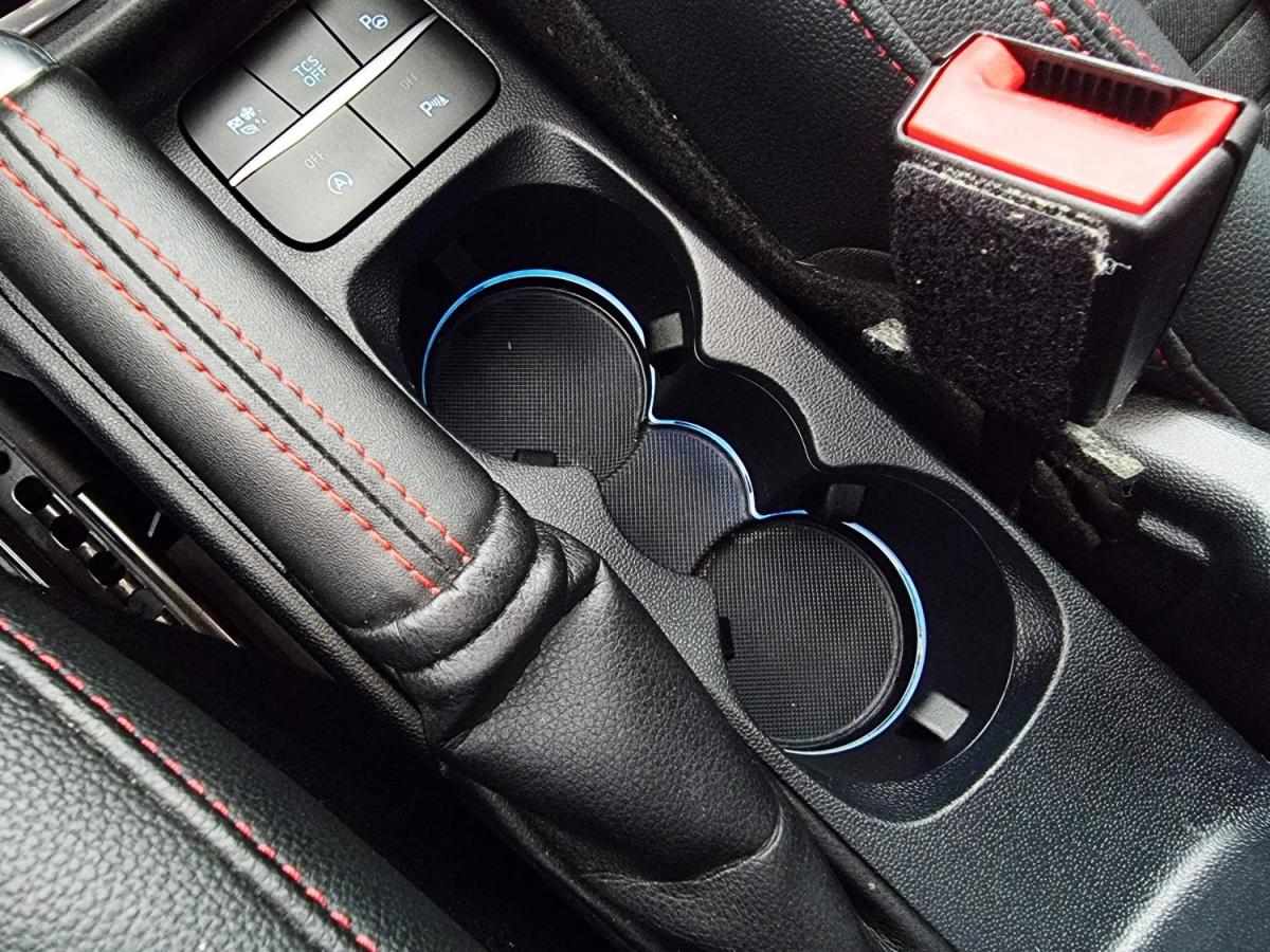 ford-puma-2021-gasolina-999cc