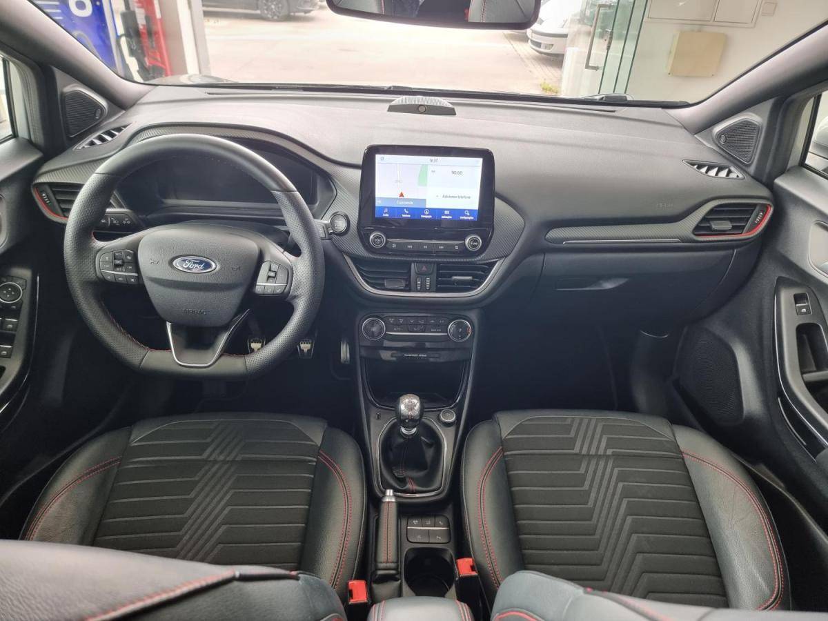 ford-puma-2021-gasolina-999cc