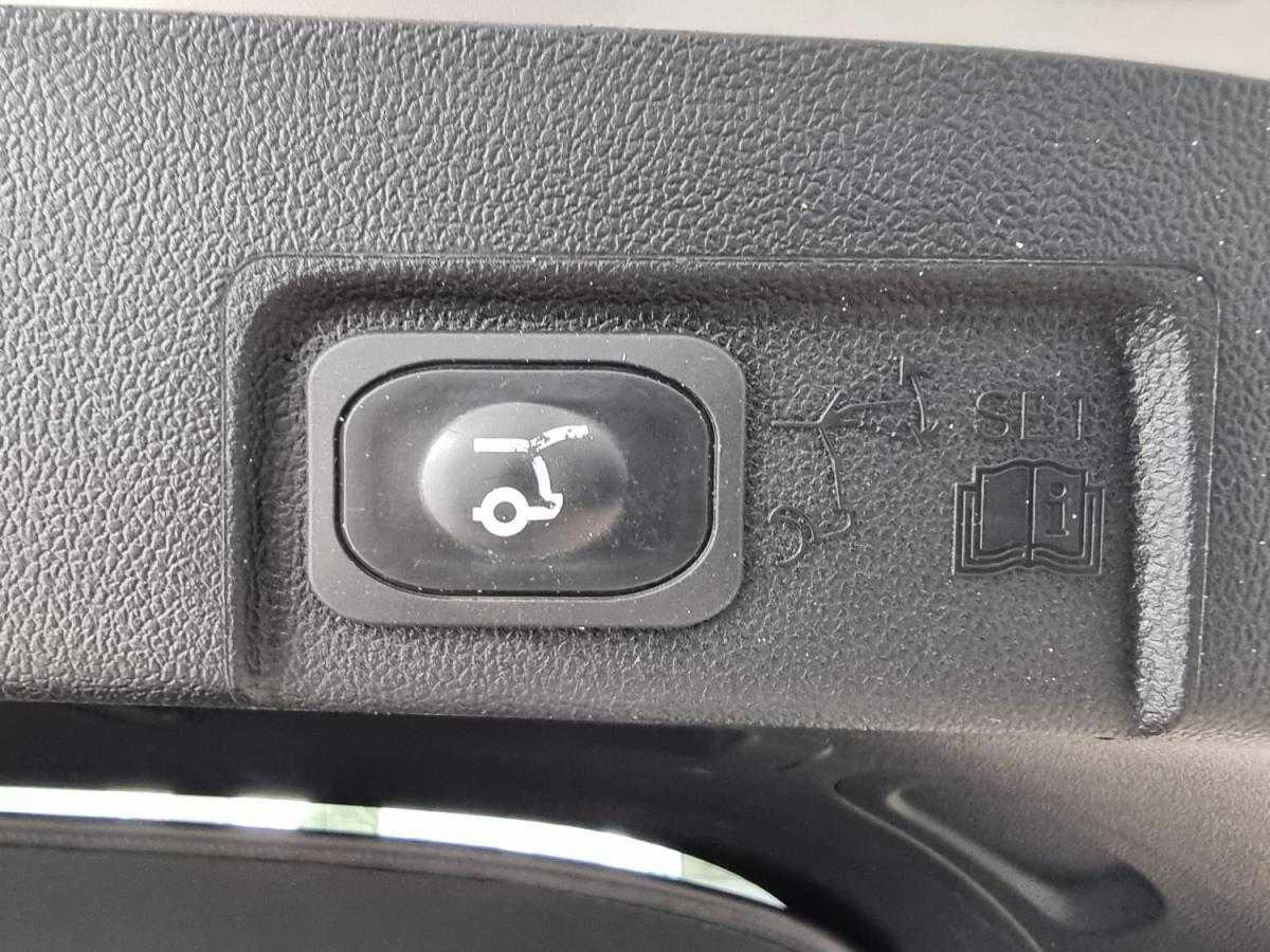 ford-puma-2021-gasolina-999cc