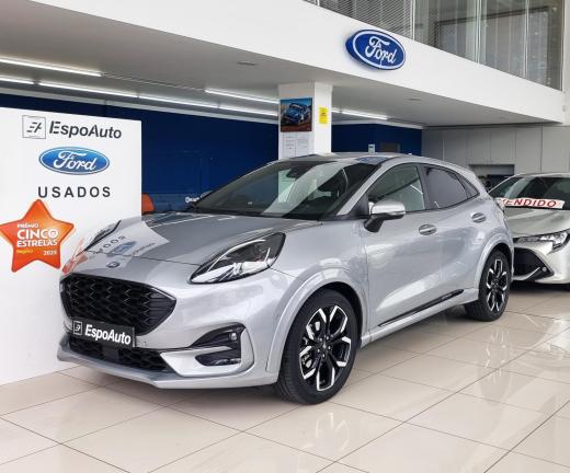 ford-puma-2021-gasolina-999cc