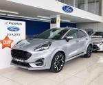 ford-puma-2021-gasolina-999cc