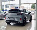 ford-puma-2021-gasolina-999cc