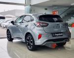 ford-puma-2021-gasolina-999cc