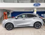 ford-puma-2021-gasolina-999cc