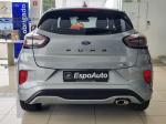 ford-puma-2021-gasolina-999cc