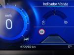 ford-puma-2021-gasolina-999cc