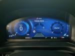 ford-puma-2021-gasolina-999cc