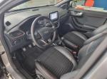 ford-puma-2021-gasolina-999cc