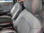 ford-puma-2021-gasolina-999cc