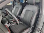 ford-puma-2021-gasolina-999cc