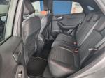 ford-puma-2021-gasolina-999cc