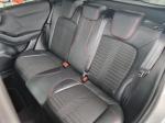 ford-puma-2021-gasolina-999cc