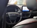ford-puma-2021-gasolina-999cc