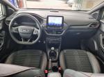 ford-puma-2021-gasolina-999cc