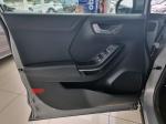 ford-puma-2021-gasolina-999cc
