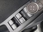 ford-puma-2021-gasolina-999cc