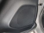 ford-puma-2021-gasolina-999cc