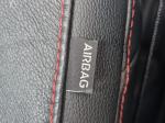 ford-puma-2021-gasolina-999cc
