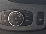 ford-puma-2021-gasolina-999cc