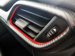 ford-puma-2021-gasolina-999cc