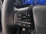 ford-puma-2021-gasolina-999cc