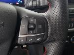 ford-puma-2021-gasolina-999cc