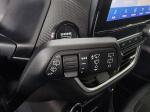 ford-puma-2021-gasolina-999cc