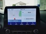 ford-puma-2021-gasolina-999cc