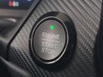 ford-puma-2021-gasolina-999cc