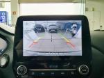ford-puma-2021-gasolina-999cc