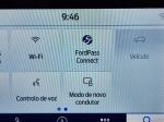 ford-puma-2021-gasolina-999cc