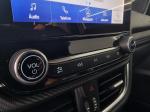 ford-puma-2021-gasolina-999cc