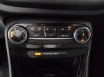 ford-puma-2021-gasolina-999cc
