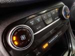 ford-puma-2021-gasolina-999cc