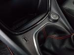 ford-puma-2021-gasolina-999cc