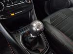ford-puma-2021-gasolina-999cc
